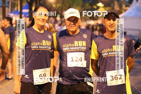 Buy your photos of the event21K Alpha Run - Equipe ASI on Fotop
