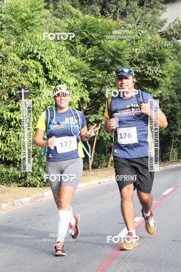 Buy your photos of the event21K Alpha Run - Equipe ASI on Fotop