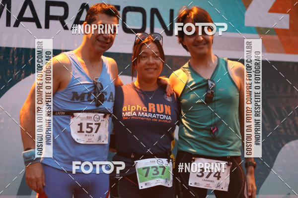 Buy your photos of the event21K Alpha Run - Equipe ASI on Fotop