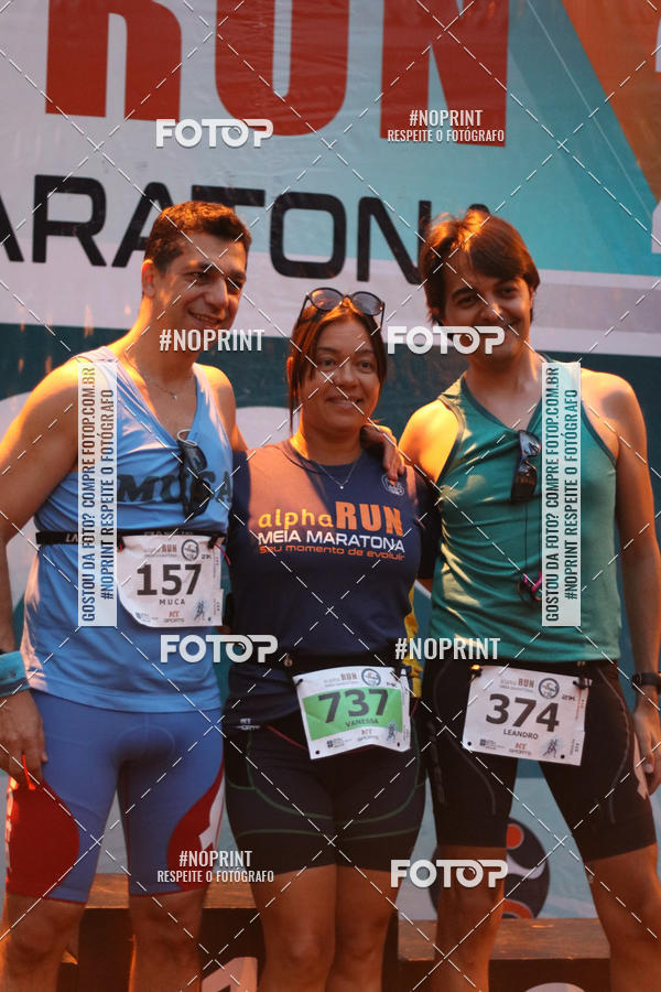 Buy your photos of the event21K Alpha Run - Equipe ASI on Fotop
