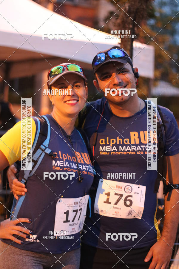 Buy your photos of the event21K Alpha Run - Equipe ASI on Fotop