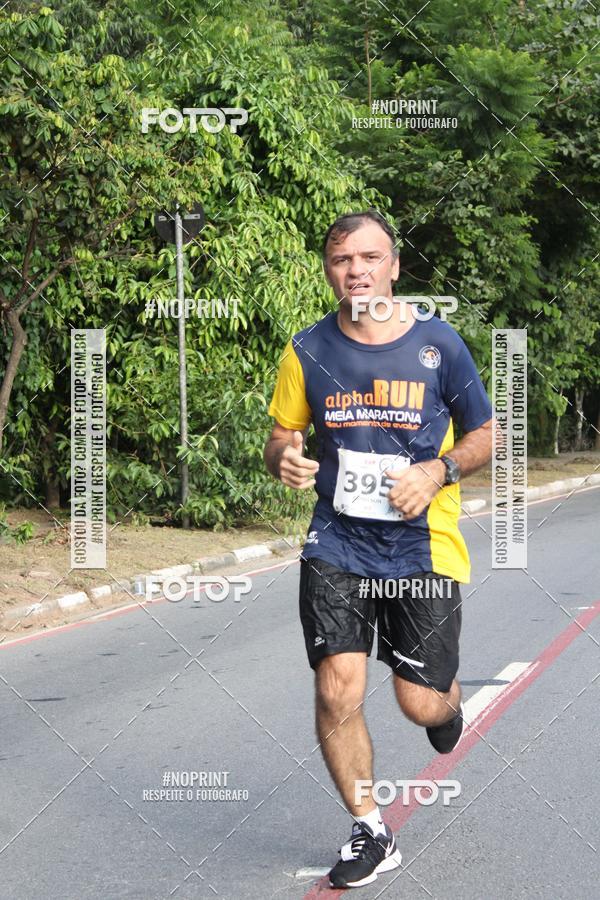 Buy your photos of the event21K Alpha Run - Equipe ASI on Fotop