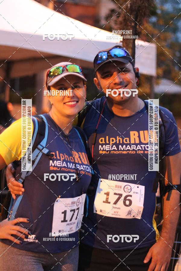 Buy your photos of the event21K Alpha Run - Equipe ASI on Fotop
