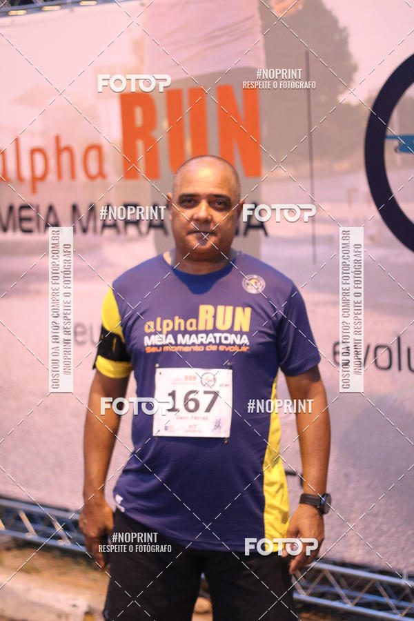 Buy your photos of the event21K Alpha Run - Equipe ASI on Fotop