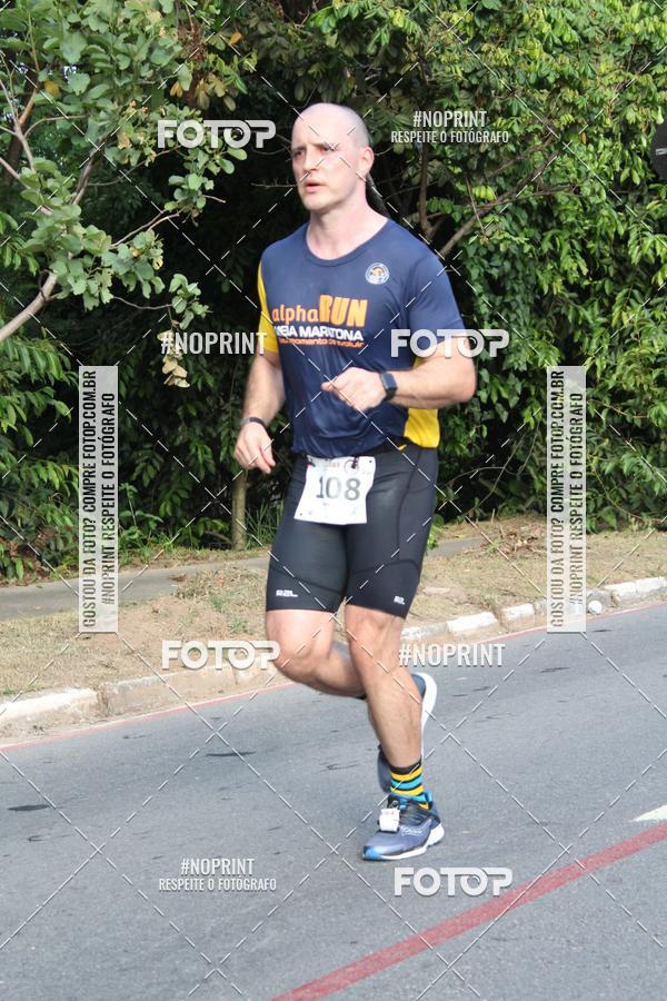 Buy your photos of the event21K Alpha Run - Equipe ASI on Fotop