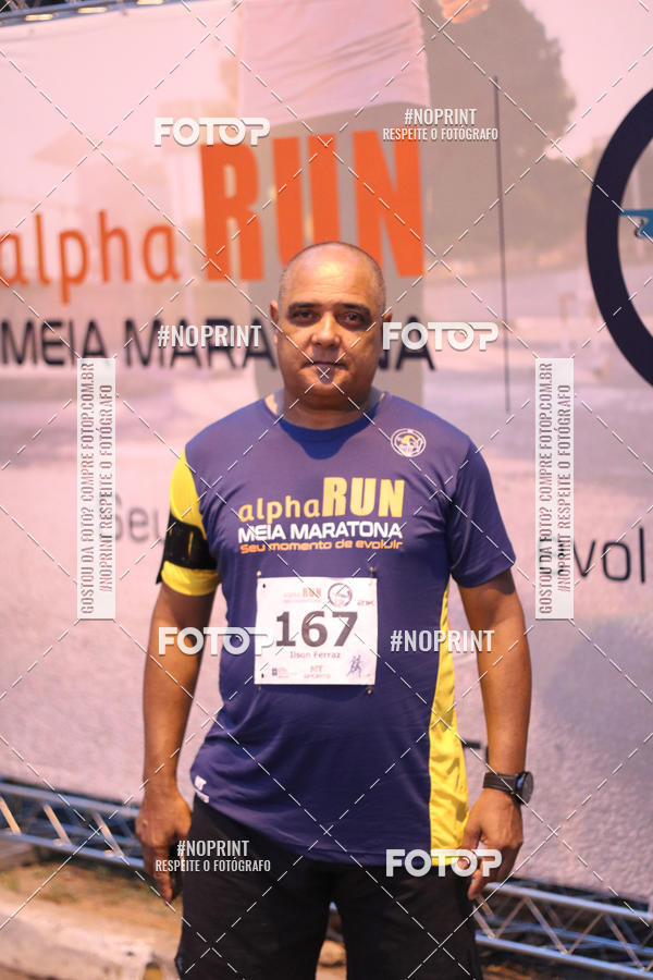 Buy your photos of the event21K Alpha Run - Equipe ASI on Fotop