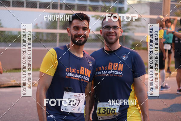Buy your photos of the event21K Alpha Run - Equipe ASI on Fotop