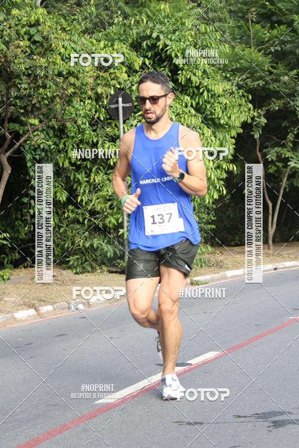 Buy your photos of the event21K Alpha Run - Equipe ASI on Fotop
