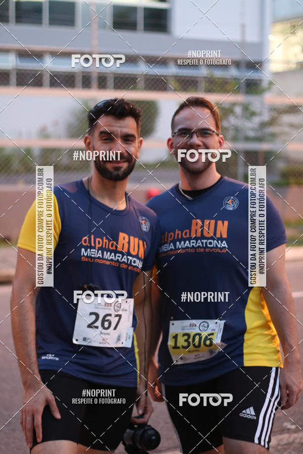 Buy your photos of the event21K Alpha Run - Equipe ASI on Fotop