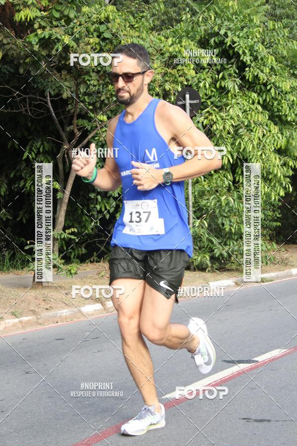 Buy your photos of the event21K Alpha Run - Equipe ASI on Fotop