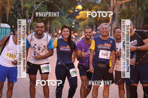 Buy your photos of the event21K Alpha Run - Equipe ASI on Fotop