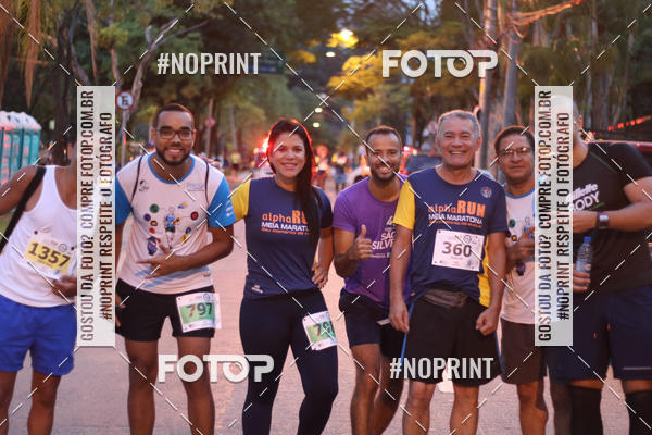 Buy your photos of the event21K Alpha Run - Equipe ASI on Fotop