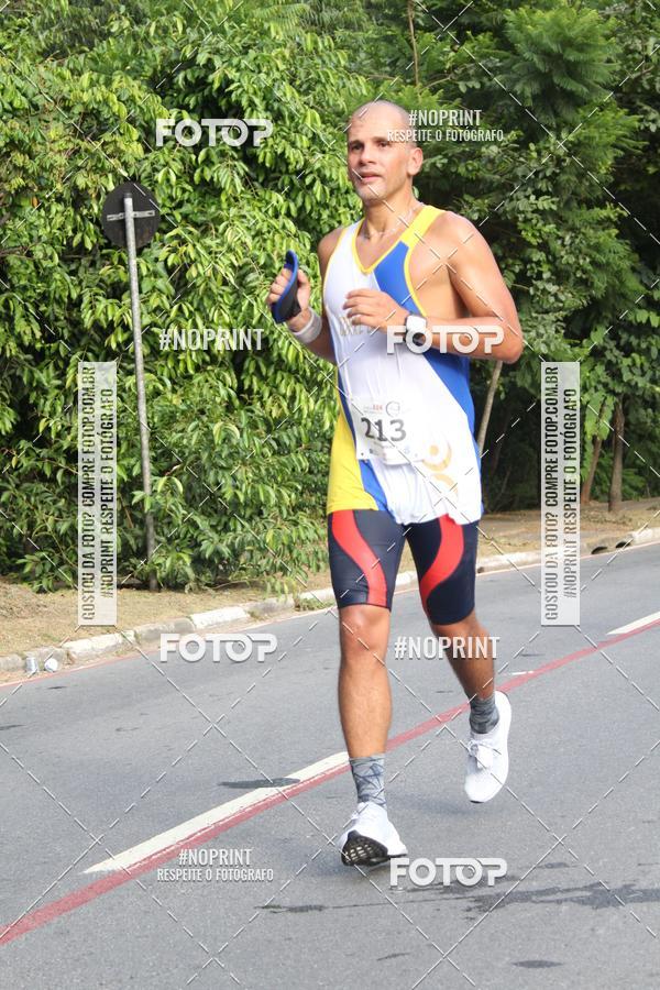 Buy your photos of the event21K Alpha Run - Equipe ASI on Fotop