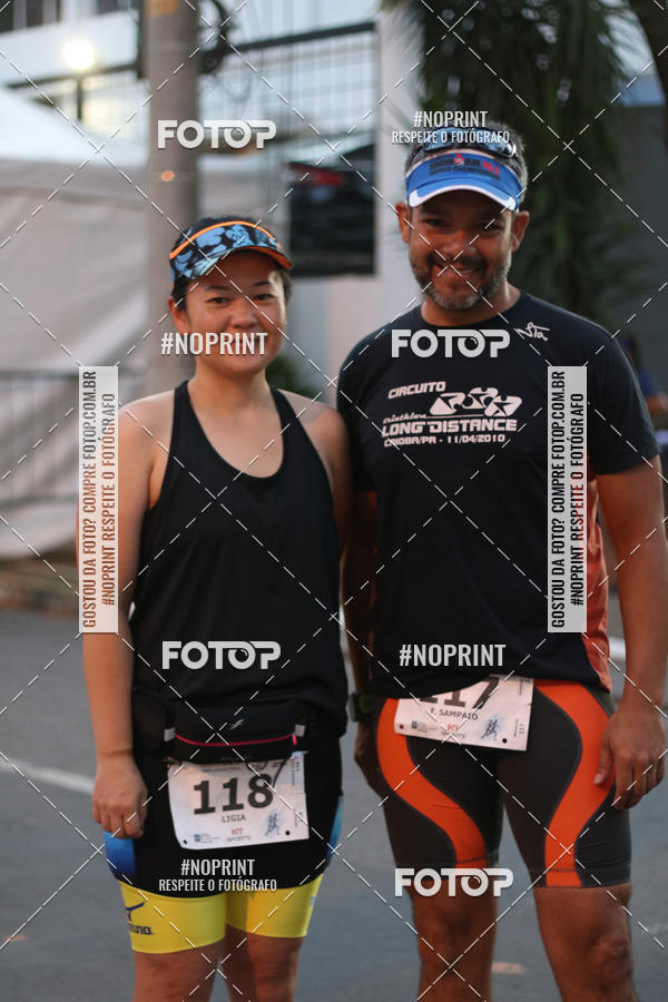 Buy your photos of the event21K Alpha Run - Equipe ASI on Fotop