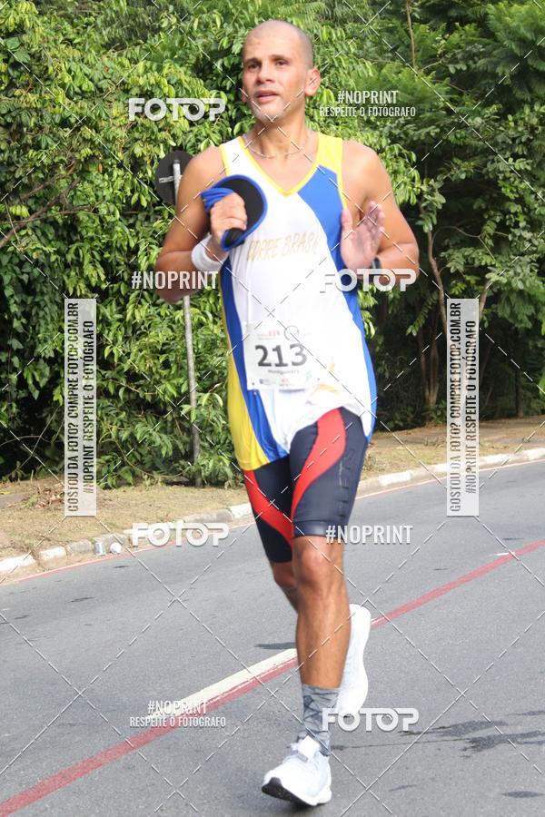 Buy your photos of the event21K Alpha Run - Equipe ASI on Fotop