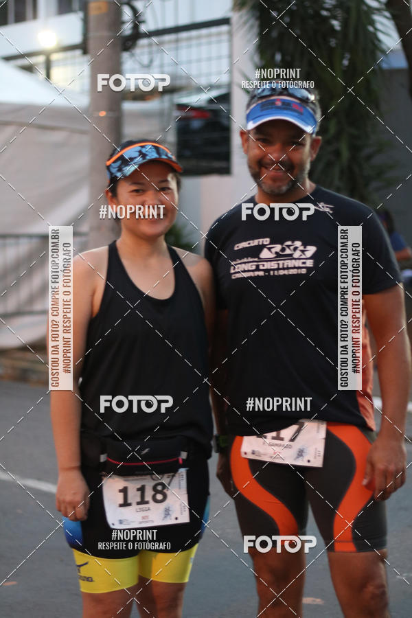 Buy your photos of the event21K Alpha Run - Equipe ASI on Fotop