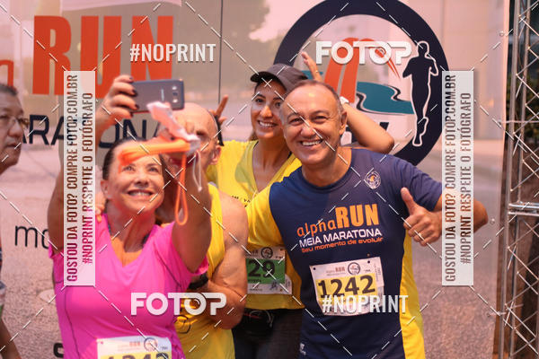 Buy your photos of the event21K Alpha Run - Equipe ASI on Fotop
