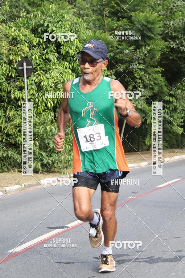 Buy your photos of the event21K Alpha Run - Equipe ASI on Fotop