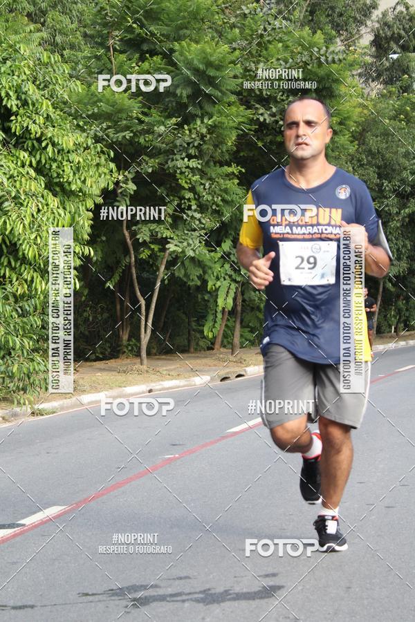 Buy your photos of the event21K Alpha Run - Equipe ASI on Fotop