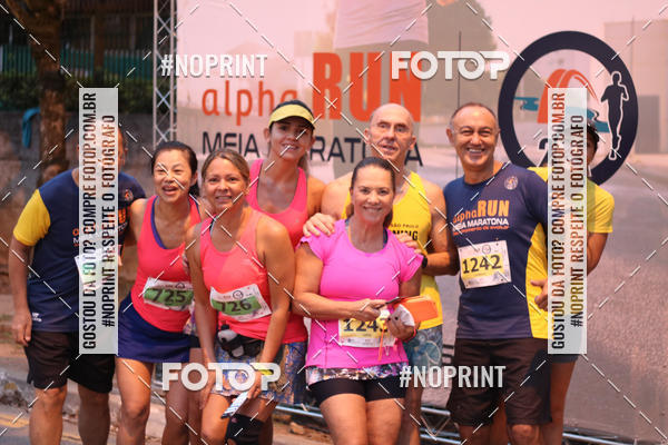 Buy your photos of the event21K Alpha Run - Equipe ASI on Fotop