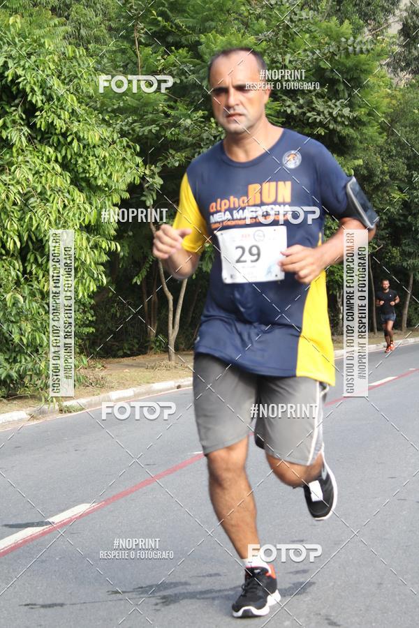 Buy your photos of the event21K Alpha Run - Equipe ASI on Fotop