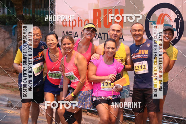 Buy your photos of the event21K Alpha Run - Equipe ASI on Fotop