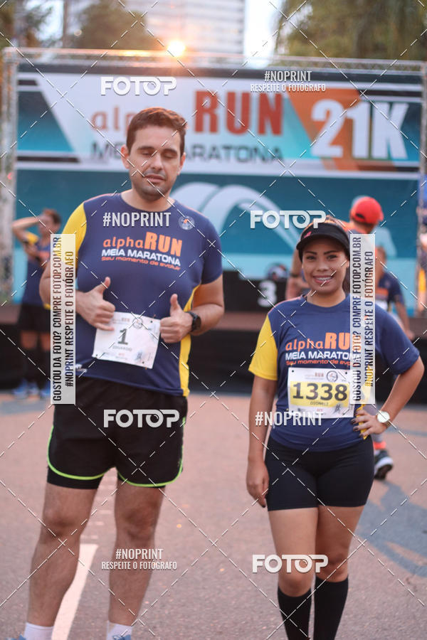 Buy your photos of the event21K Alpha Run - Equipe ASI on Fotop