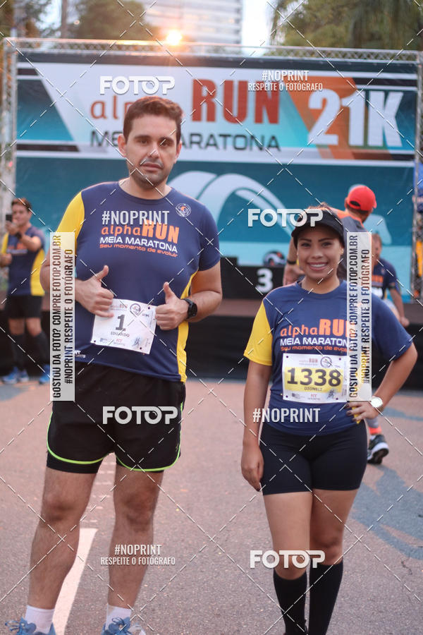 Buy your photos of the event21K Alpha Run - Equipe ASI on Fotop