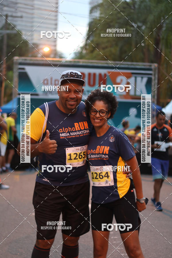 Buy your photos of the event21K Alpha Run - Equipe ASI on Fotop