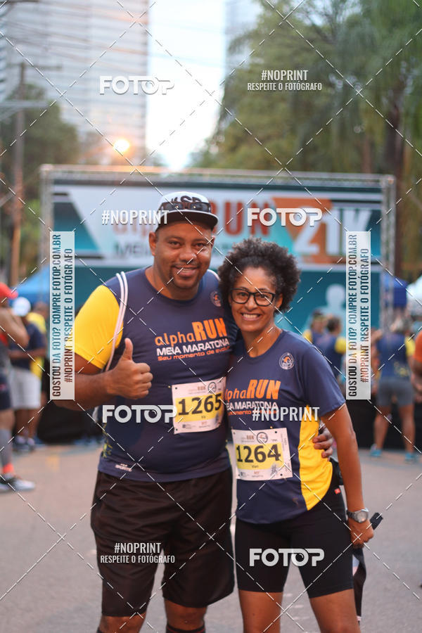 Buy your photos of the event21K Alpha Run - Equipe ASI on Fotop