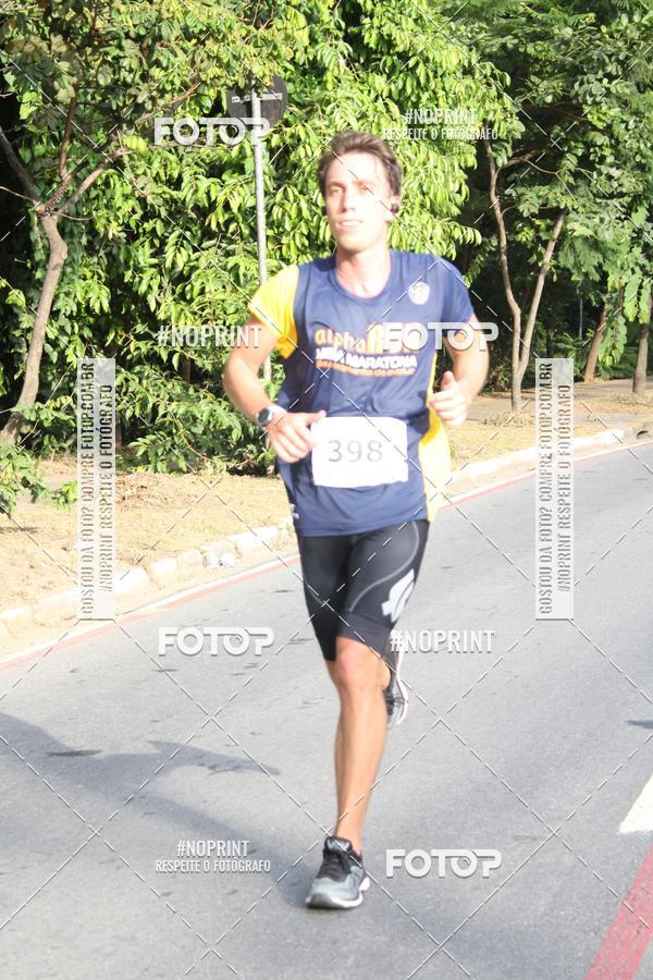 Buy your photos of the event21K Alpha Run - Equipe ASI on Fotop