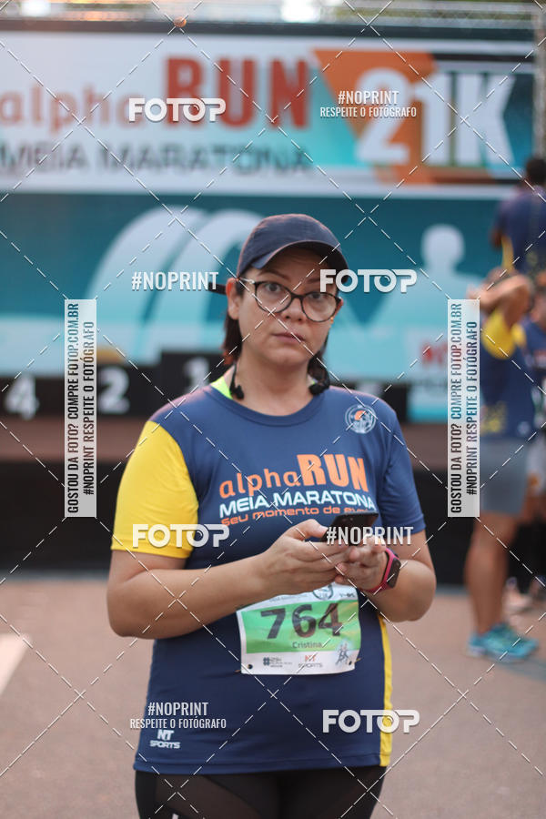 Buy your photos of the event21K Alpha Run - Equipe ASI on Fotop