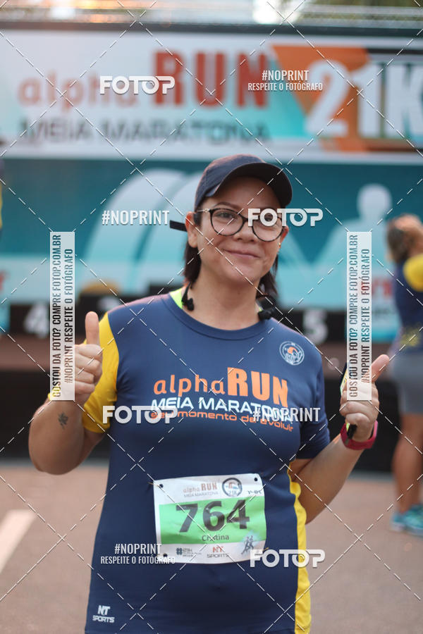 Buy your photos of the event21K Alpha Run - Equipe ASI on Fotop