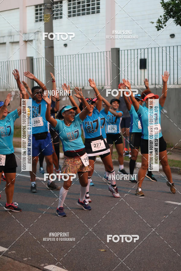 Buy your photos of the event21K Alpha Run - Equipe ASI on Fotop