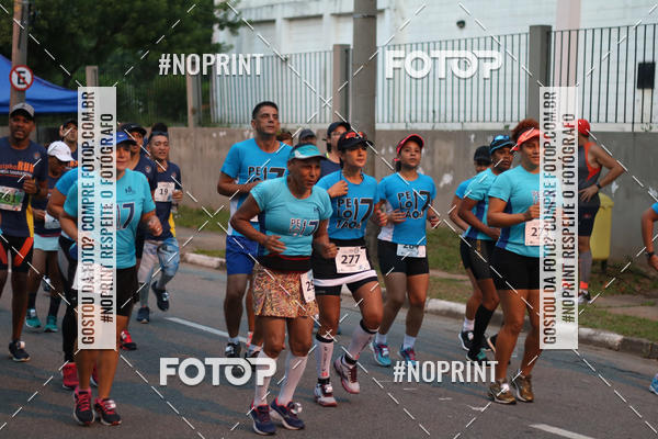 Buy your photos of the event21K Alpha Run - Equipe ASI on Fotop