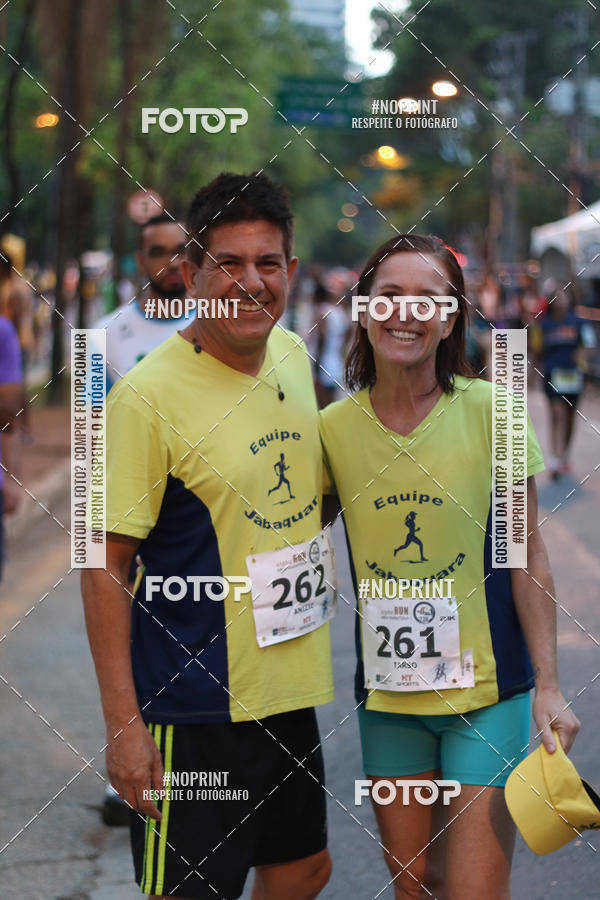 Buy your photos of the event21K Alpha Run - Equipe ASI on Fotop
