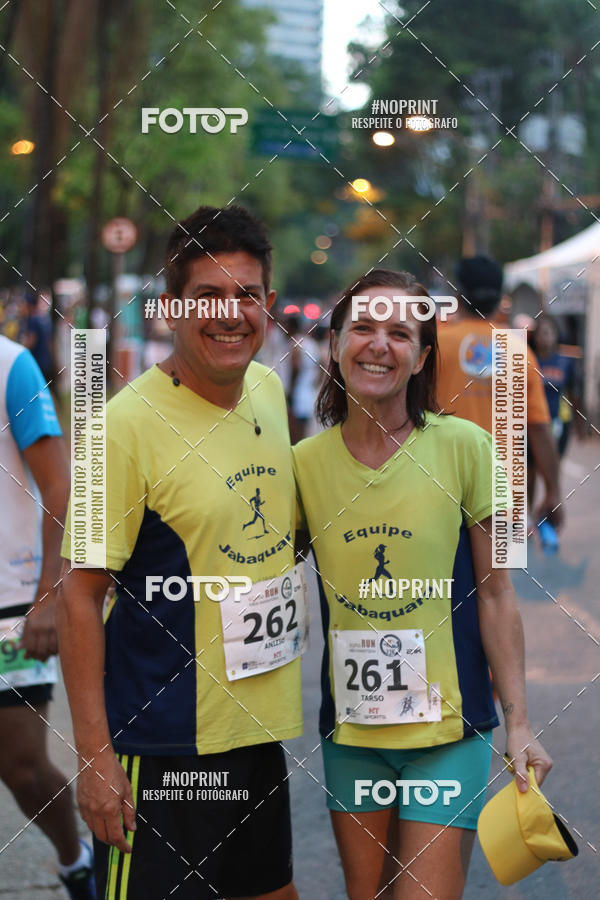 Buy your photos of the event21K Alpha Run - Equipe ASI on Fotop
