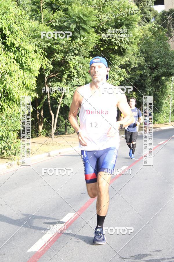 Buy your photos of the event21K Alpha Run - Equipe ASI on Fotop