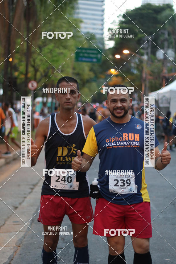 Buy your photos of the event21K Alpha Run - Equipe ASI on Fotop