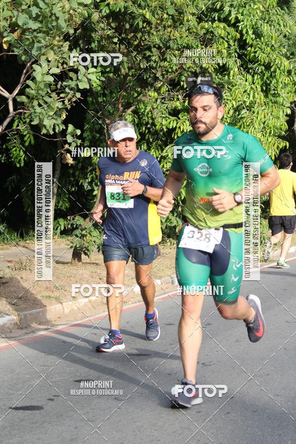 Buy your photos of the event21K Alpha Run - Equipe ASI on Fotop