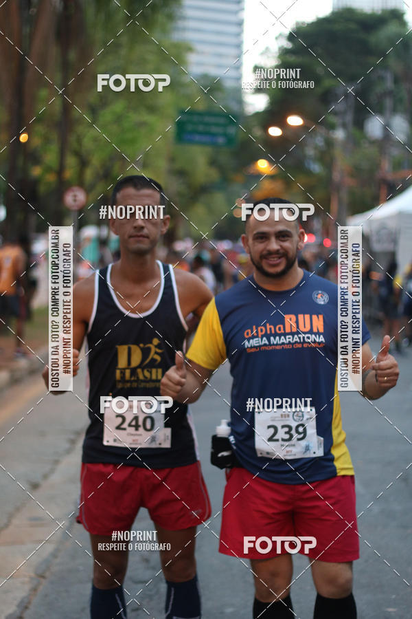 Buy your photos of the event21K Alpha Run - Equipe ASI on Fotop