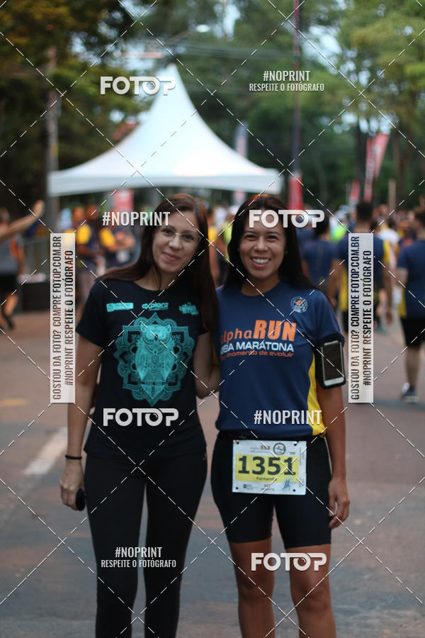 Buy your photos of the event21K Alpha Run - Equipe ASI on Fotop