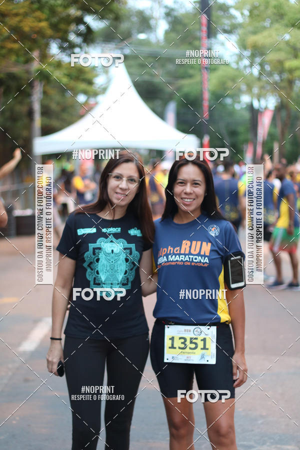 Buy your photos of the event21K Alpha Run - Equipe ASI on Fotop