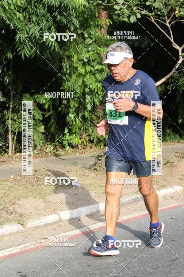 Buy your photos of the event21K Alpha Run - Equipe ASI on Fotop