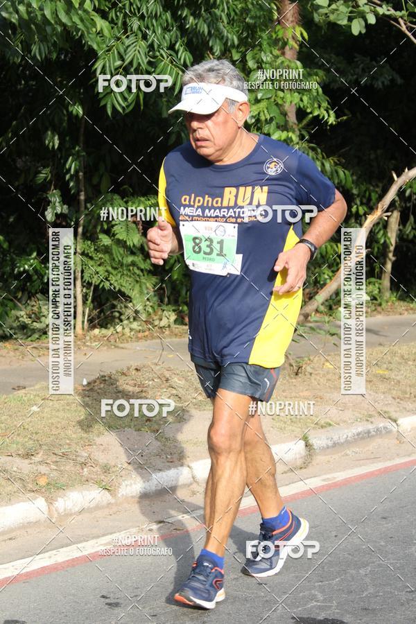Buy your photos of the event21K Alpha Run - Equipe ASI on Fotop