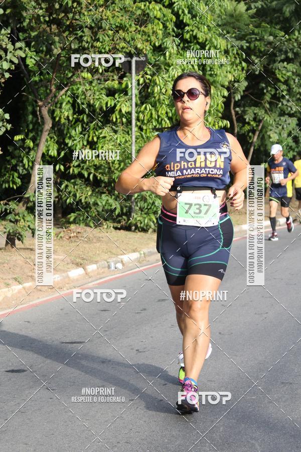 Buy your photos of the event21K Alpha Run - Equipe ASI on Fotop