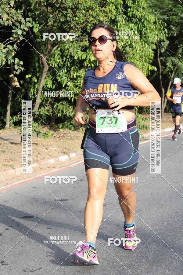 Buy your photos of the event21K Alpha Run - Equipe ASI on Fotop