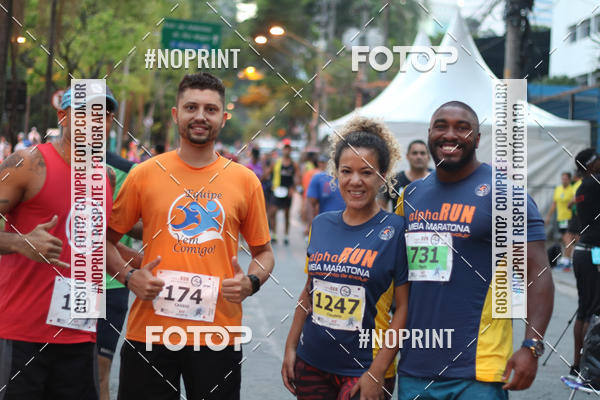 Buy your photos of the event21K Alpha Run - Equipe ASI on Fotop