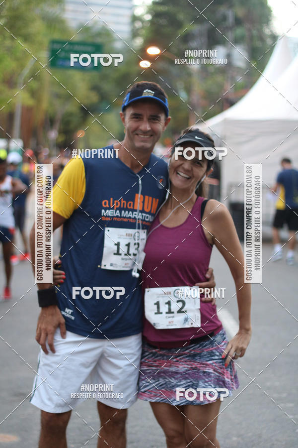 Buy your photos of the event21K Alpha Run - Equipe ASI on Fotop