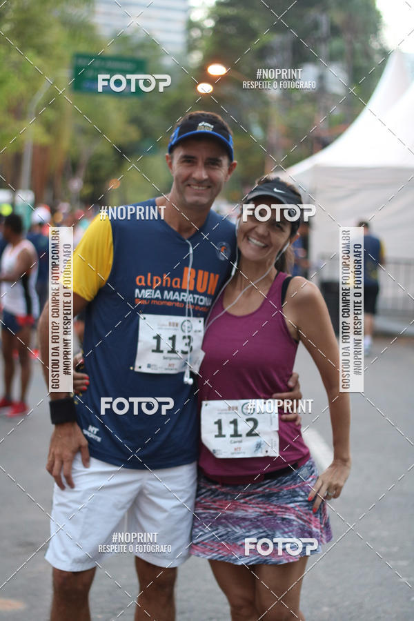 Buy your photos of the event21K Alpha Run - Equipe ASI on Fotop